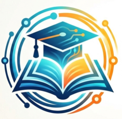 Digital Classroom Hub Logo
